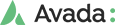 SEO Consultant and Specialist Logo