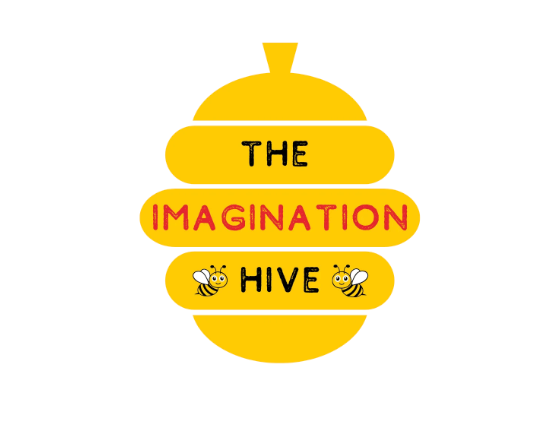 The Imagination Hive